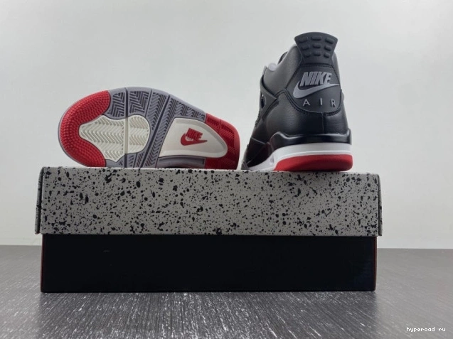 Bred Reimagined FV5029-006 4 Jordan Air 0816